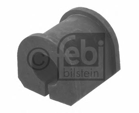 31067 Febi Bucha de estabilizador traseiro