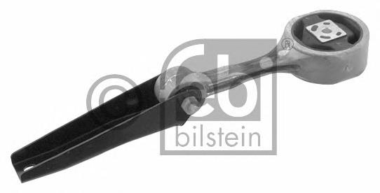 Coxim (suporte) traseiro de motor VAG 6Q0199851A preço, a partir de 22,77 USD
