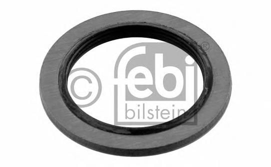 Compre 55196309 General Motors Vedante de rolha de panela de motor