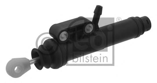 Cilindro mestre de embraiagem 2D0721401 VAG
