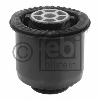 Compre 5131E9 Peugeot/Citroen Bloco silencioso de viga traseira (de plataforma veicular)