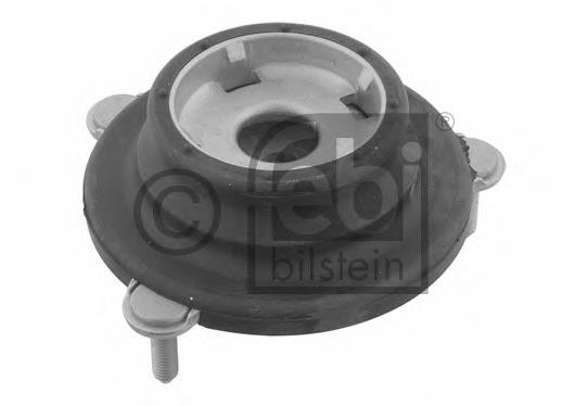 Compre 5038G1 Peugeot/Citroen Suporte de amortecedor dianteiro