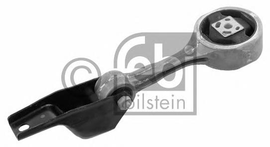 Coxim (suporte) traseiro de motor Cautex 461042 preço, a partir de 50,47 USD