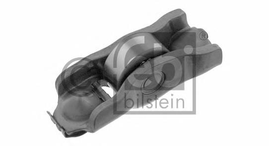 Compre 036109411E VAG Balanceiro de válvula (balanceiro de válvulas)