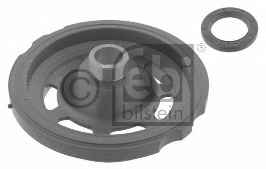 Polia de cambota Mercedes 6020301703 preço, a partir de 145,18 USD