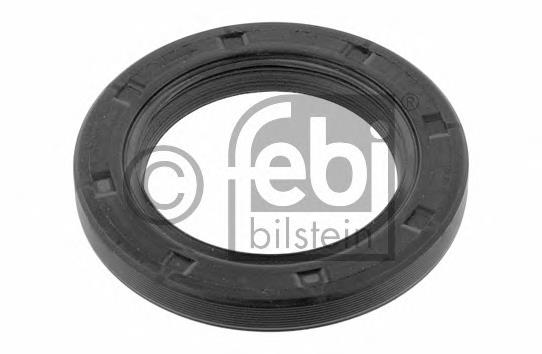A0219977647 Mercedes Vedação dianteira de cambota de motor
