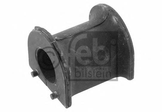 31346 Febi Bucha de estabilizador dianteiro