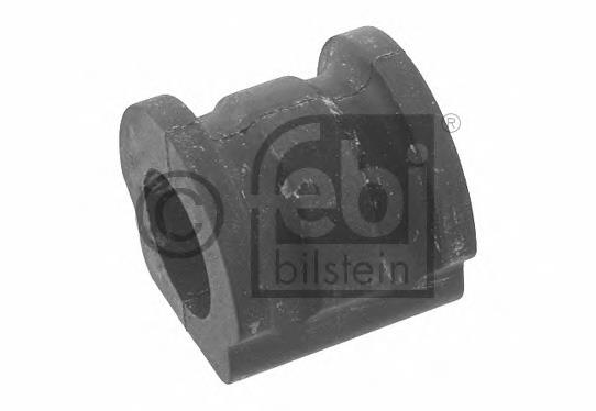 Bucha de estabilizador dianteiro VAG 8Z0411314B