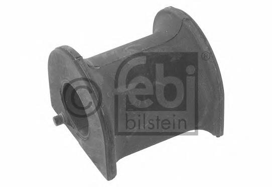 31347 Febi Bucha de estabilizador dianteiro