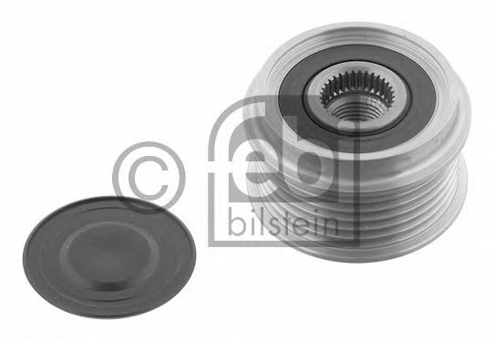 Polia do gerador ZEN 20503740 preço, a partir de 33,13 USD