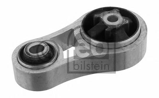 Coxim (suporte) superior de motor Cautex 021076 preço, a partir de 54,63 USD