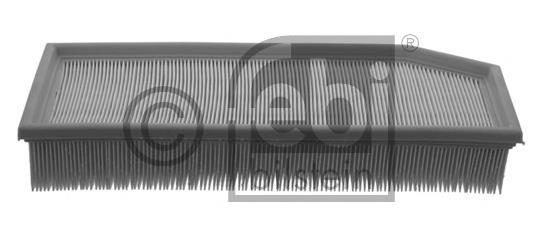 31416 Febi Filtro de ar