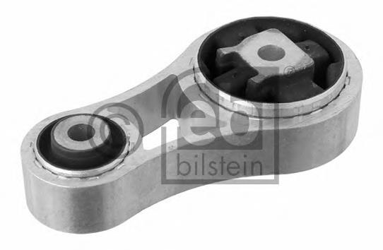 Compre 021120 Cautex Coxim (suporte) inferior de motor