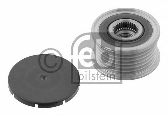 Compre A6461500360 Mercedes Polia do gerador