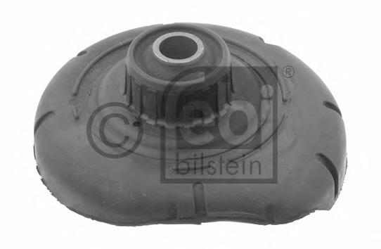 Suporte de amortecedor dianteiro Febi 31387 preço, a partir de 23,52 USD