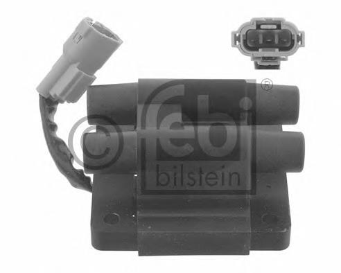 Bobina de ignição EPS 1970265 preço, a partir de 67,15 USD