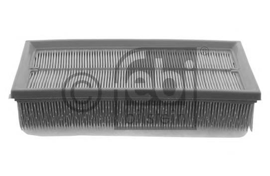 31262 Febi Filtro de ar