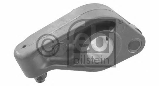 Compre 85013300 Ajusa Balanceiro de válvula (balanceiro de válvulas) de admissão