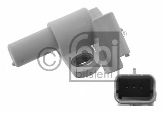 Sensor de posição da árvore distribuidora SNR CMP16201