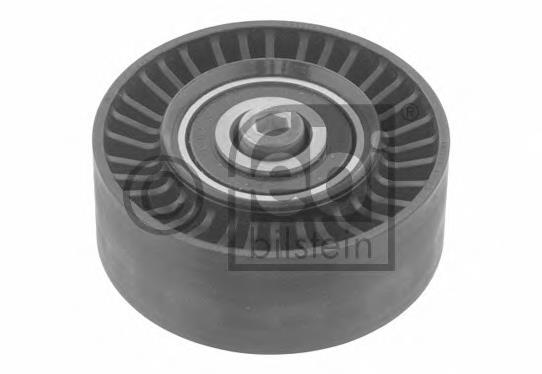 Compre 13110 3RG Rolo parasita da correia de transmissão