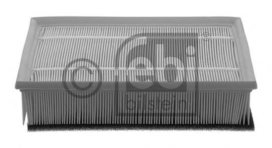 Filtro de ar Febi 31234 preço, a partir de 13,51 USD