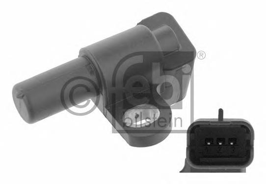 Compre 1920ES Peugeot/Citroen Sensor de posição da árvore distribuidora