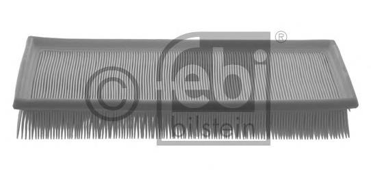 31306 Febi Filtro de ar
