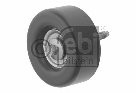 Rolo parasita da correia de transmissão Ford 1374385 preço, a partir de 17,38 USD