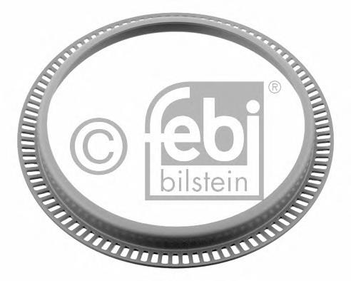 32394 Febi Anel de ABS