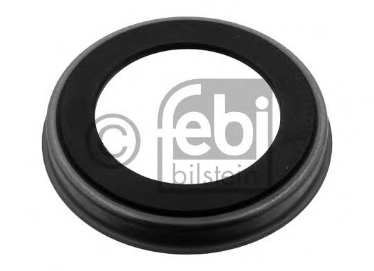 Anel de ABS 5S432B384AA Ford