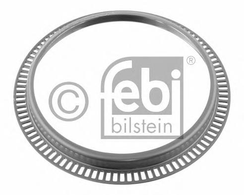 Anel de ABS 727259 Errevi