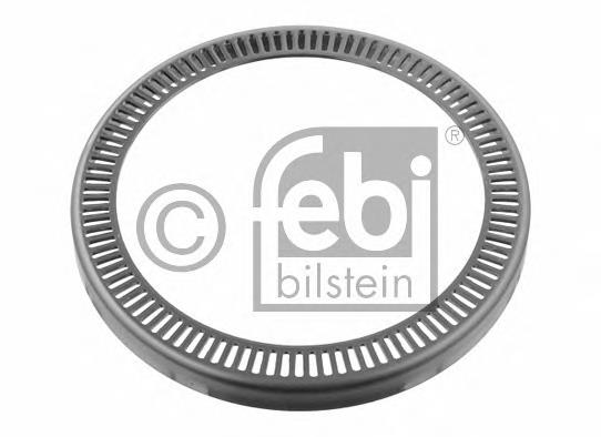 Anel de ABS DAF 1805821 preço, a partir de 14,10 USD