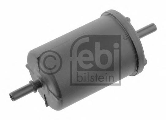32399 Febi Filtro de combustível