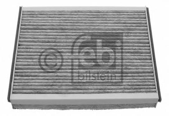  Opel 1808527