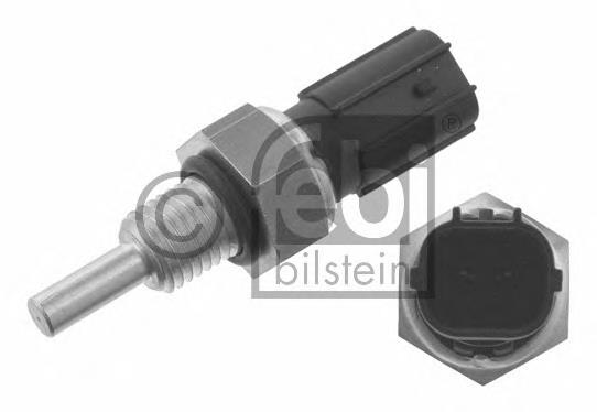 Sensor de temperatura do fluido de esfriamento Alfa E-Parts AF02738 preço, a partir de 15,67 USD