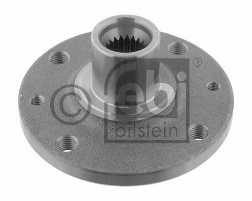 Cubo dianteiro Febi 32376 preço, a partir de 28,04 USD