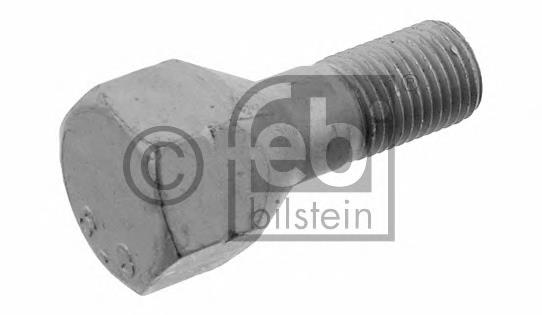 32440 Febi Parafuso de roda