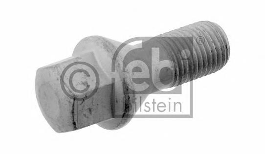  Parafuso de roda Alfa Romeo 159 sedan (939) (2005 - 2011) 