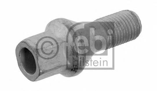 338056 Triclo Parafuso de roda