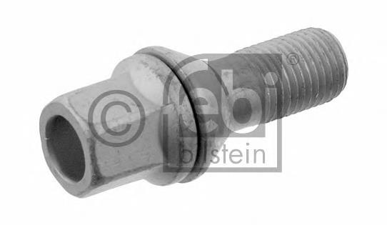 540569 Peugeot/Citroen Parafuso de roda