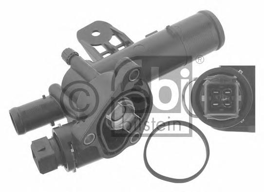 Termostato Febi 32445 preço, a partir de 23,72 USD