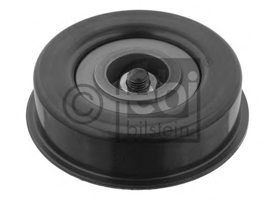 MD362028 Mitsubishi Rolo de reguladora de tensão da correia de transmissão