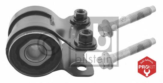 Compre 30678440 Ford Bloco silencioso dianteiro do braço oscilante inferior