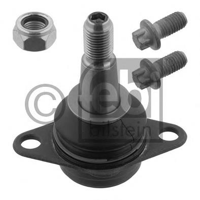 Suporte de esfera inferior 31100363476 BMW