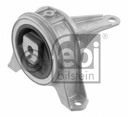 Compre 480491 Cautex Coxim (suporte) direito de motor