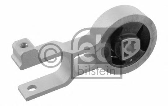 Coxim (suporte) dianteiro de motor Metalcaucho 05600 preço, a partir de 40,37 USD