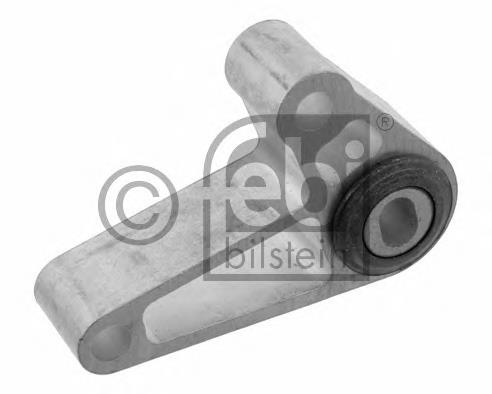 Coxim (suporte) traseiro de motor Metalcaucho 06910 preço, a partir de 25,69 USD