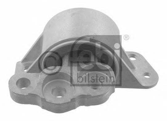 Coxim (suporte) esquerdo/direito de motor Cautex 011083 preço, a partir de 73,05 USD