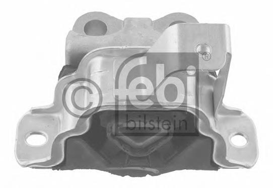 Coxim (suporte) esquerdo traseiro de motor Peugeot/Citroen 1807GR preço, a partir de 57,11 USD