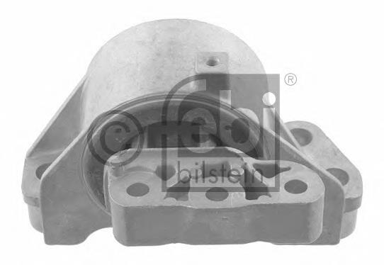 Compre 361728 Triclo Coxim (suporte) direito de motor